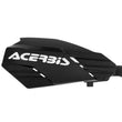 Load image into Gallery viewer, Acerbis 21-23 GasGas/14-23 Husqvarna/14-23 KTM/ 15-23 Sherco K-Linear Handguard - Black/White