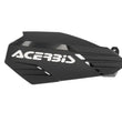 Load image into Gallery viewer, Acerbis 21-23 GasGas EC250/300/F/ 22-23 Husq 150-501 FE/ TE K-Linear Handguard - Black/White