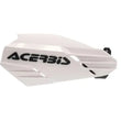 Load image into Gallery viewer, Acerbis 21-23 Honda CRF250R/250RX/ CRF450R/RX/ CRF450R-S K-Linear Handguard HH - Red/Black