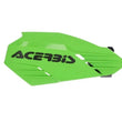 Load image into Gallery viewer, Acerbis 19-23 Kawasaki KX250/ KX450F/ KX450 K-Linear Handguard KH - Black/White
