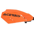 Load image into Gallery viewer, Acerbis 21-23 GasGas/14-23 Husqvarna/14-23 KTM/ 15-23 Sherco K-Linear Handguard - 16 Orange/Black
