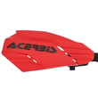 Load image into Gallery viewer, Acerbis 21-23 GasGas/14-23 Husqvarna/14-23 KTM/ 15-23 Sherco K-Linear Handguard - Red/Black