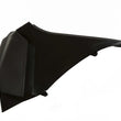 Load image into Gallery viewer, Acerbis KTM SX/XC-F/XC (All With Linkage) Airbox Cover - Black