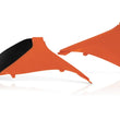 Load image into Gallery viewer, Acerbis KTM SX/XC-F/XC (All With Linkage) Airbox Cover - KTM