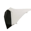 Load image into Gallery viewer, Acerbis KTM SX/XC-F/XC (All With Linkage) Airbox Cover - Whie