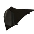 Load image into Gallery viewer, Acerbis KTM SX/XC/EXC (All Without Linkage) Airbox Cover - Black
