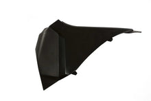 Load image into Gallery viewer, Acerbis KTM SX/XC/EXC (All Without Linkage) Airbox Cover - Black