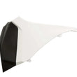 Load image into Gallery viewer, Acerbis KTM SX/XC/EXC (All Without Linkage) Airbox Cover - White