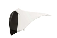 Load image into Gallery viewer, Acerbis KTM SX/XC/EXC (All Without Linkage) Airbox Cover - White