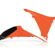Load image into Gallery viewer, Acerbis KTM SX/XC/EXC (all w/o linkage) Airbox Cover - KTM Orange