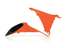 Load image into Gallery viewer, Acerbis KTM SX/XC/EXC (all w/o linkage) Airbox Cover - KTM Orange