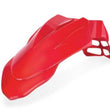 Load image into Gallery viewer, Acerbis KTM Supermotard Front Fender - 00 CR Red