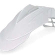 Load image into Gallery viewer, Acerbis KTM Supermotard Front Fender - White