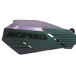 Load image into Gallery viewer, Acerbis Linear Handguard - Chameleon
