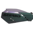 Load image into Gallery viewer, Acerbis Linear Handguard - Chameleon