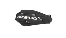 Load image into Gallery viewer, Acerbis Linear Handguard - White