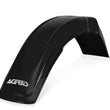 Load image into Gallery viewer, Acerbis NOST Front Fender - Black