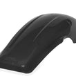 Load image into Gallery viewer, Acerbis NOST Rear Fender - Black