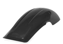 Load image into Gallery viewer, Acerbis NOST Rear Fender - Black