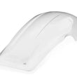 Load image into Gallery viewer, Acerbis NOST Rear Fender - White