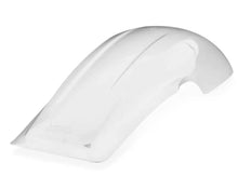 Load image into Gallery viewer, Acerbis NOST Rear Fender - White