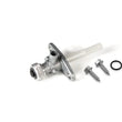 Load image into Gallery viewer, Acerbis On/Off Fuel Tank Valve