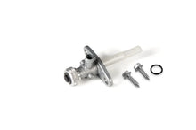 Load image into Gallery viewer, Acerbis On/Off Fuel Tank Valve