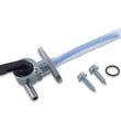 Load image into Gallery viewer, Acerbis Petcock Universal