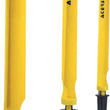 Load image into Gallery viewer, Acerbis Promo Track Markers 56 Pc. Box - Yellow/Black