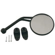 Load image into Gallery viewer, Acerbis RV Mirror Right - Black