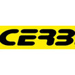 Load image into Gallery viewer, Acerbis 16-19 Husqvarna 125-501 TC/ FC/ TC/ TX/ FX/ TE/ FE Radiator Shroud - Black