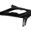 Load image into Gallery viewer, Acerbis 2023 Beta RR 2T 125-480 RR 2T 125RC-480RC Radiator Shroud - Black
