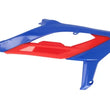 Load image into Gallery viewer, Acerbis 2023 Beta RR 2T 125-480 RR 2T 125RC-480RC Radiator Shroud - Blue/Red