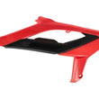 Load image into Gallery viewer, Acerbis 2023 Beta RR 2T 125-480 RR 2T 125RC-480RC Radiator Shroud - Red/Black