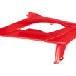 Load image into Gallery viewer, Acerbis 2023 Beta RR 2T 125-480 RR 2T 125RC-480RC Radiator Shroud - Red