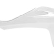 Load image into Gallery viewer, Acerbis 21-23 GasGas MC125-450F/ EC250-350F Radiator Shroud - White