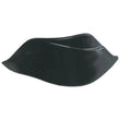 Load image into Gallery viewer, Acerbis Rally Pro Spoilers Handguard - Black
