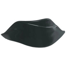 Load image into Gallery viewer, Acerbis Rally Pro Spoilers Handguard - Black