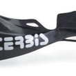 Load image into Gallery viewer, Acerbis Rally Pro-X Strong Handguard - Black