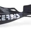 Load image into Gallery viewer, Acerbis Rally Pro-X Strong Handguard - Black