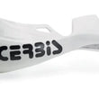 Load image into Gallery viewer, Acerbis Rally Pro-X Strong Handguard - White