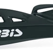 Load image into Gallery viewer, Acerbis Rally Profile Handguard w/ Universal Mount - Black