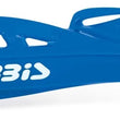 Load image into Gallery viewer, Acerbis Rally Profile Handguard w/ Universal Mount - Blue