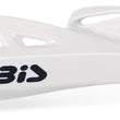 Load image into Gallery viewer, Acerbis Rally Profile Handguard w/ Universal Mount - White