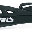 Load image into Gallery viewer, Acerbis Rally Profile Handguard w/ Universal Mount - Black