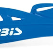 Load image into Gallery viewer, Acerbis Rally Profile Handguard w/ Universal Mount - Blue