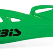 Load image into Gallery viewer, Acerbis Rally Profile Handguard w/ Universal Mount - Green