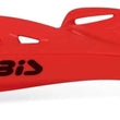 Load image into Gallery viewer, Acerbis Rally Profile Handguard w/ Universal Mount - Red