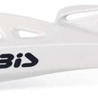 Load image into Gallery viewer, Acerbis Rally Profile Handguard w/ Universal Mount - White