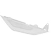 Load image into Gallery viewer, Acerbis 21+ Honda CRF250R/250RX/ CRF450R/RX/ CRF450R-S Side Panels Lower - White